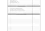 prepare mep boq, quantity takeoff, and cost estimation